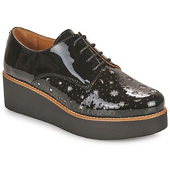 Fericelli Casual Shoes NENSEE