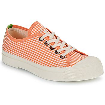 Bensimon Shoes (Trainers) ROMY VICHY