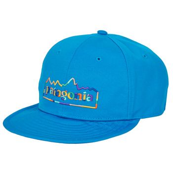 Patagonia Cap Scrap Everyday Cap