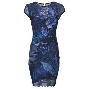 Guess Dress AIDA DRESS