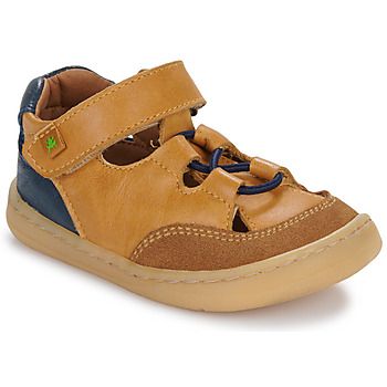 El Naturalista Sandals 5198