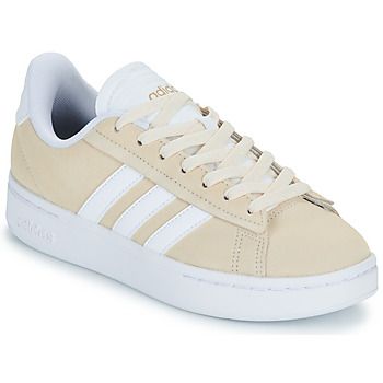 adidas Shoes (Trainers) GRAND COURT ALPHA
