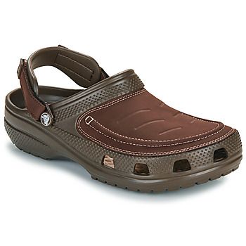 Crocs Clogs (Shoes) Yukon Vista II LR Clog M