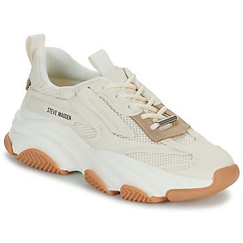 Steve Madden Shoes (Trainers) POSSESSION-E