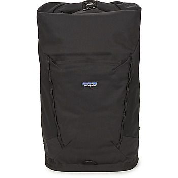 Patagonia Backpack Fieldsmith Roll Top Pack