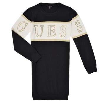 Guess Dress SWEATER DRESS