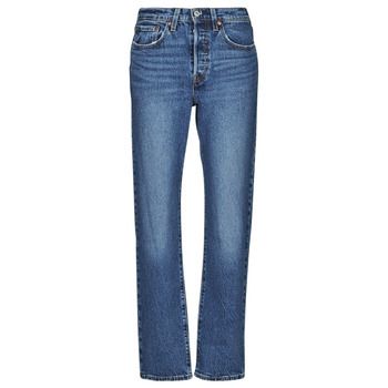 Levis Jeans 501® JEANS FOR WOMEN