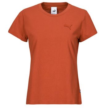 Puma T shirt BETTER ESSENTIALS MADE IN FRANCE