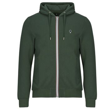 Faguo Sweatshirt MESNIL SWEAT COTTON