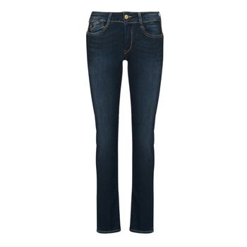 Le Temps des Cerises Skinny Jeans PULP SANY
