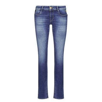 Le Temps des Cerises Skinny Jeans PULP ROSS