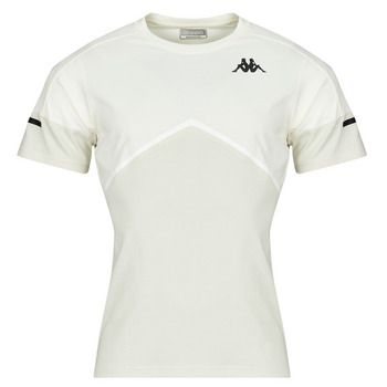Kappa T shirt KAYBI