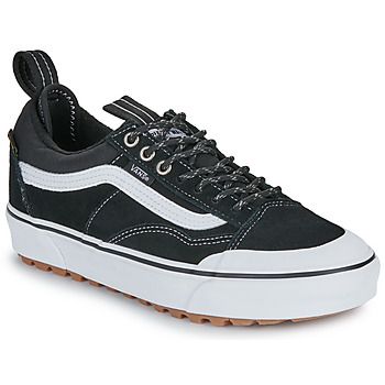 Vans Shoes (Trainers) MTE Old Skool Waterproof