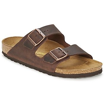 BIRKENSTOCK Mules / Casual Shoes Arizona