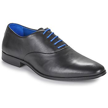 Carlington Smart / Formal Shoes GACOE