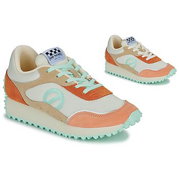 No Name Shoes (Trainers) PUNKY JOGGER W