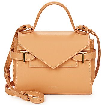 Le Tanneur Handbags EMILIE SMALL