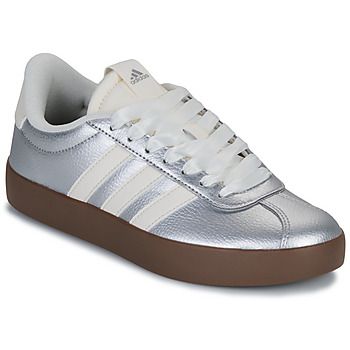 adidas Shoes (Trainers) VL COURT 3.0