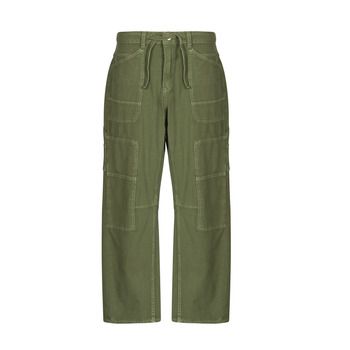 Le Temps des Cerises Cargo trousers MADIE