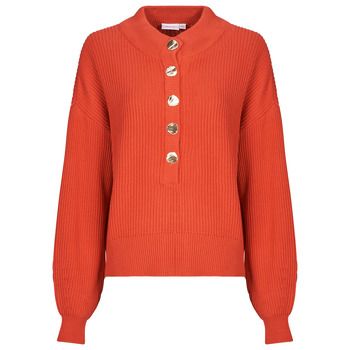 Vila Sweater VICHING