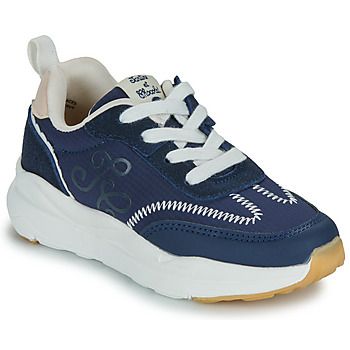 Tartine Et Chocolat Shoes (Trainers) T C 19 LACES