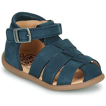 Pom d'Api Sandals STAND-UP PAPY