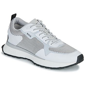 BOSS Shoes (Trainers) Jonah Runn meth