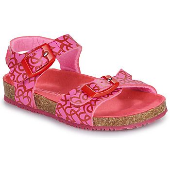 Agatha Ruiz de la Prada Sandals BIO