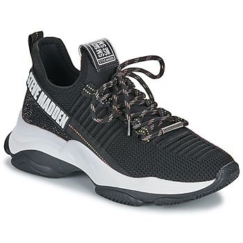 Steve Madden Shoes (Trainers) MAXILLA-R