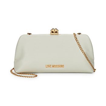 Love Moschino Clutch Bag CLUTCH JC4287