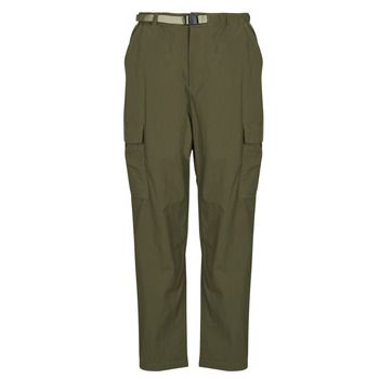 Patagonia Cargo trousers WOMEN'S OUTDOOR EVERYDAY CARGO PANTS