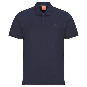 Oxbow Polo shirt R1TIMELESS