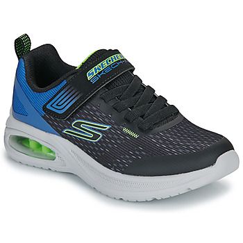 Skechers Shoes (Trainers) MICROSPEC MAX ADVANCE