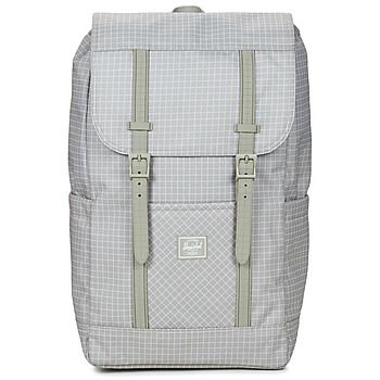 Herschel Backpack HERSCHEL-RETREAT-BACKPACK