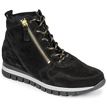 Gabor Shoes (High-top Trainers) 76758