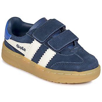 Gola Shoes (Trainers) VIPER STRAP