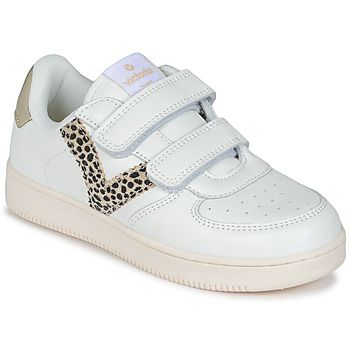 Victoria Shoes (Trainers) TIEMPO