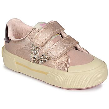 Victoria Shoes (Trainers) TRIBU