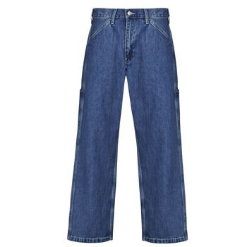 Levis Jeans 568 LOOSE STRT CARPENTER