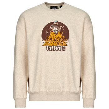 Volcom Sweatshirt FA CALLUM ROONEY CREW