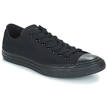 Converse Shoes (Trainers) ALL STAR CORE OX