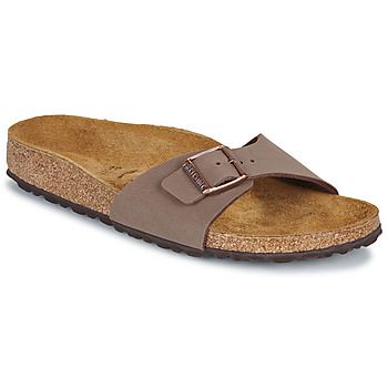 BIRKENSTOCK Mules / Casual Shoes Madrid