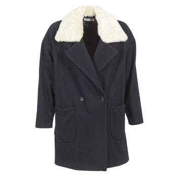 Naf Naf Coat AVINA