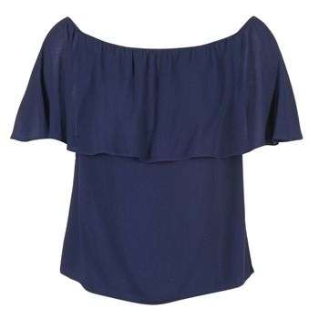 Betty London Blouse GIVATE
