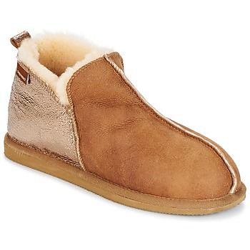Shepherd Flip flops ANNIE