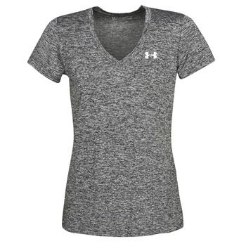 Under Armour T shirt TECH SSV - TWIST