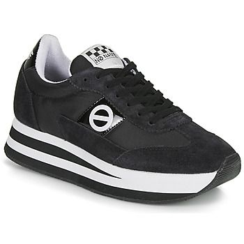No Name Shoes (Trainers) FLEX JOGGER