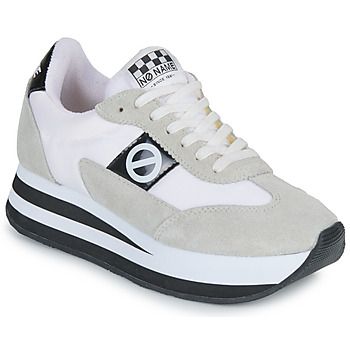 No Name Shoes (Trainers) FLEX JOGGER