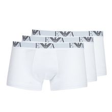 Emporio Armani Boxers CC715-PACK DE 3