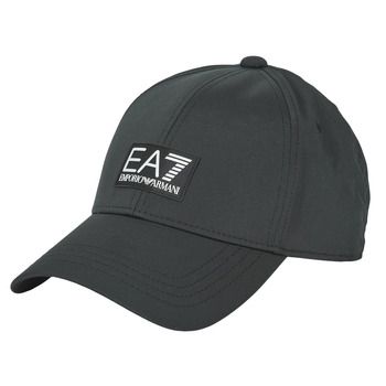 Emporio Armani EA7 Casquette UNISEX TRAIN CORE BASEBALL